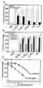 Fig. 01 - Unique Integrin Binding Site in Connective Tissue Growth Factor
