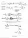 Fig. 02 - SELECTIVE INHIBITION OF MATRIX METALLOPROTEINASES