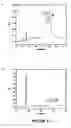 Fig. 06 - SELECTIVE INHIBITION OF MATRIX METALLOPROTEINASES