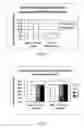 Fig. 02 - Stable growth hormone liquid formulation