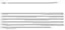 Fig. 04 - Compositions comprising a ligand of chemerinR