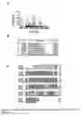 Fig. 28 - Compositions comprising a ligand of chemerinR