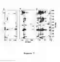Fig. 09 - Antimicrobial peptides and methods of identifying the same