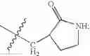 Fig. 05 - PROTEASE INHIBITORS
