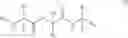 Fig. 08 - PROTEASE INHIBITORS