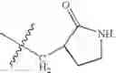 Fig. 09 - PROTEASE INHIBITORS