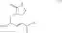 Fig. 11 - PROTEASE INHIBITORS