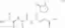Fig. 13 - PROTEASE INHIBITORS