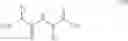 Fig. 14 - PROTEASE INHIBITORS