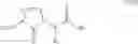 Fig. 16 - PROTEASE INHIBITORS