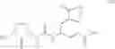 Fig. 17 - PROTEASE INHIBITORS