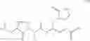 Fig. 18 - PROTEASE INHIBITORS