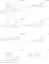 Fig. 25 - PROTEASE INHIBITORS