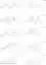 Fig. 28 - PROTEASE INHIBITORS