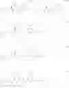 Fig. 29 - PROTEASE INHIBITORS