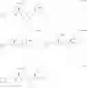 Fig. 35 - PROTEASE INHIBITORS