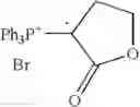 Fig. 41 - PROTEASE INHIBITORS