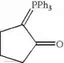 Fig. 42 - PROTEASE INHIBITORS