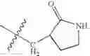 Fig. 46 - PROTEASE INHIBITORS