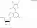 Fig. 02 - Imidazopyridine derivatives