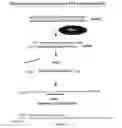 Fig. 02 - SIMULTANEOUS SILENCING AND RESTORATION OF GENE FUNCTION