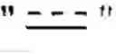 Fig. 02 - Method of Treating Men with Metabolic and Anthropometric Disorders