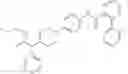 Fig. 167 - POLYARYLCARBOXAMIDES USEFUL AS LIPID LOWERING  AGENTS