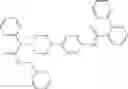 Fig. 197 - POLYARYLCARBOXAMIDES USEFUL AS LIPID LOWERING  AGENTS