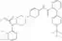 Fig. 294 - POLYARYLCARBOXAMIDES USEFUL AS LIPID LOWERING  AGENTS
