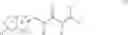 Fig. 02 - Fab I inhibitors