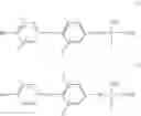 Fig. 02 - Method of treating hair loss using thyromimetic compounds