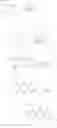 Fig. 45 - Substituted 1,3-dialkyl-2,4-dioxo-6-(arylamino)-1,2,3,4-tetrahydropyrimidine-5-hydroxamic acid inhibitors of MAPK/ERK kinase