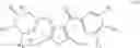 Fig. 07 - Allosteric modulators of the Aadenosine receptor