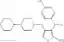 Fig. 45 - Allosteric modulators of the Aadenosine receptor