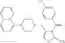 Fig. 49 - Allosteric modulators of the Aadenosine receptor
