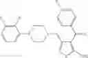 Fig. 71 - Allosteric modulators of the Aadenosine receptor