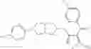 Fig. 85 - Allosteric modulators of the Aadenosine receptor