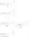 Fig. 08 - SPIRO AND DISPIRO 1,2,4-TRIOXOLANE ANTIMALARIALS