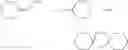 Fig. 22 - SPIRO AND DISPIRO 1,2,4-TRIOXOLANE ANTIMALARIALS