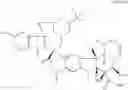 Fig. 06 - VINORELBINE DERIVATIVES