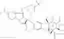 Fig. 22 - VINORELBINE DERIVATIVES