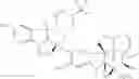 Fig. 33 - VINORELBINE DERIVATIVES