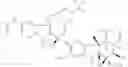Fig. 35 - VINORELBINE DERIVATIVES