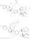Fig. 43 - VINORELBINE DERIVATIVES