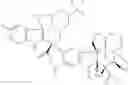 Fig. 69 - VINORELBINE DERIVATIVES