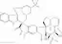 Fig. 72 - VINORELBINE DERIVATIVES