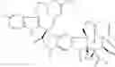 Fig. 76 - VINORELBINE DERIVATIVES
