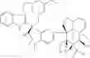Fig. 77 - VINORELBINE DERIVATIVES