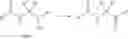 Fig. 09 - Ketone ligands for modulating the expression of exogenous genes via an ecdysone receptor complex