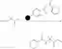 Fig. 35 - Ketone ligands for modulating the expression of exogenous genes via an ecdysone receptor complex